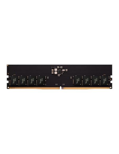Team Group ELITE módulo de memoria 16 GB 1 x 16 GB DDR5 288-pin DIMM