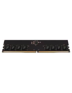 Team Group ELITE módulo de memoria 16 GB 1 x 16 GB DDR5 288-pin DIMM 2