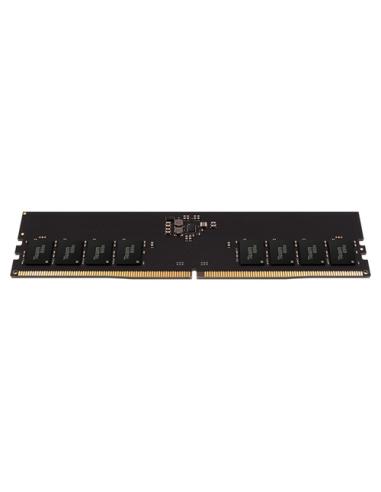 Team Group ELITE módulo de memoria 16 GB 1 x 16 GB DDR5 288-pin DIMM