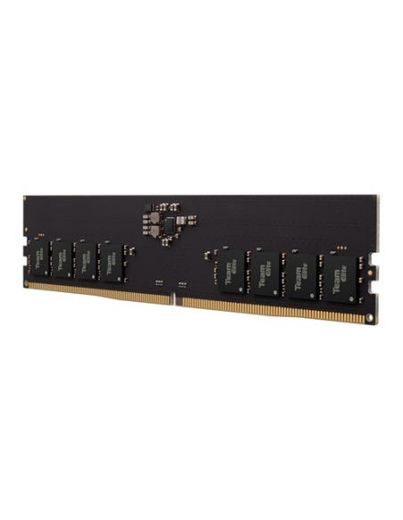 Team Group ELITE módulo de memoria 16 GB 1 x 16 GB DDR5 288-pin DIMM