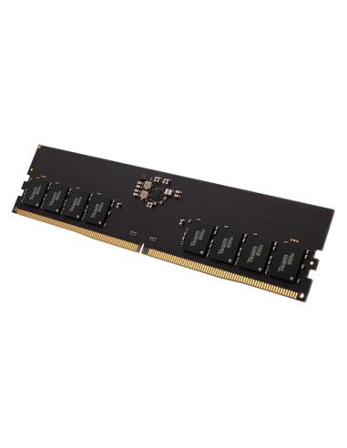 Team Group ELITE módulo de memoria 16 GB 1 x 16 GB DDR5 288-pin DIMM