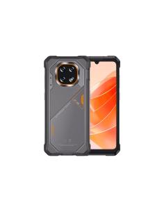 Cubot KingKong ES 5 12/256Gb Gris