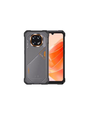 Cubot KingKong ES 5 12/256Gb Gris