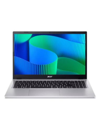 Acer Extensa 15 EX215-57-76HN Intel® Core™ i7 i7-13620H Portátil 39,6 cm (15.6") Full HD 16 GB DDR5-SDRAM 512 GB SSD Wi-Fi 6 (80