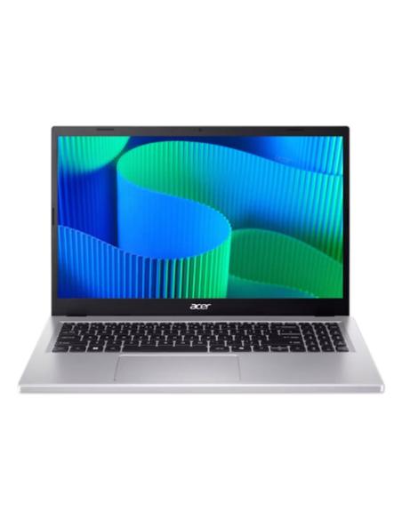 Acer Extensa 15 EX215-57-76HN Intel® Core™ i7 i7-13620H Portátil 39,6 cm (15.6") Full HD 16 GB DDR5-SDRAM 512 GB SSD Wi-Fi 6 (80