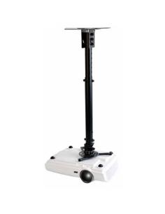 Optoma OCM815 montaje para projector Techo Negro