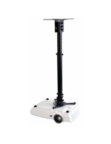 Optoma OCM815 montaje para projector Techo Negro