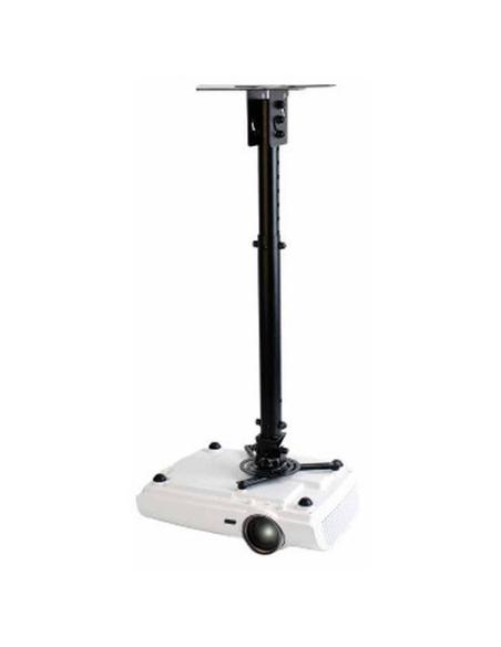 Optoma OCM815 montaje para projector Techo Negro