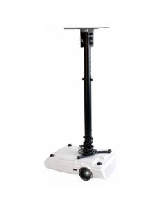 Optoma OCM815 montaje para projector Techo Negro 2