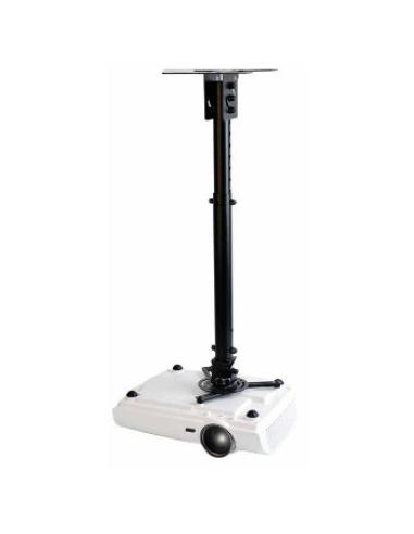 Optoma OCM815 montaje para projector Techo Negro