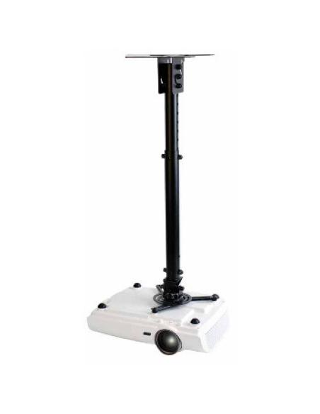 Optoma OCM815 montaje para projector Techo Negro