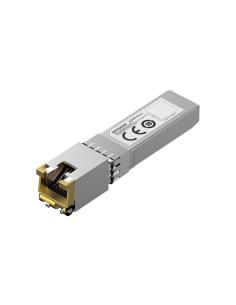 NETGEAR AXM765 red modulo transceptor Fibra óptica 10000 Mbit/s SFP+