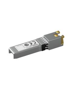 NETGEAR AXM765 red modulo transceptor Fibra óptica 10000 Mbit/s SFP+ 2