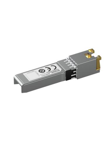 NETGEAR AXM765 red modulo transceptor Fibra óptica 10000 Mbit/s SFP+