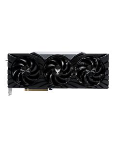 Gainward GeForce RTX 5070 Phoenix GS NVIDIA 12 GB GDDR7