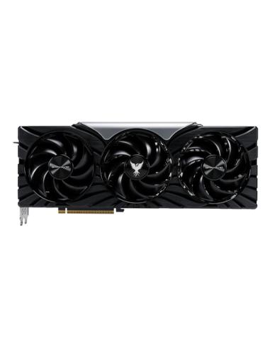 Gainward GeForce RTX 5070 Phoenix GS NVIDIA 12 GB GDDR7