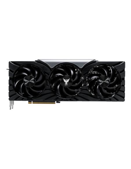 Gainward GeForce RTX 5070 Phoenix GS NVIDIA 12 GB GDDR7