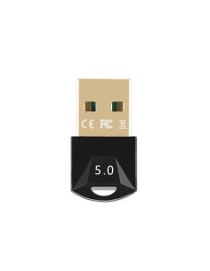 Gembird BTD-MINI6 adaptador y tarjeta de red Bluetooth
