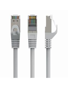 Gembird PP6-7.5M cable de red 7,5 m