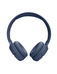 JBL Tune 520BT Auriculares Inalámbrico Diadema Llamadas/Música USB Tipo C Bluetooth Azul