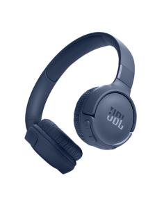JBL Tune 520BT Auriculares Inalámbrico Diadema Llamadas/Música USB Tipo C Bluetooth Azul 2