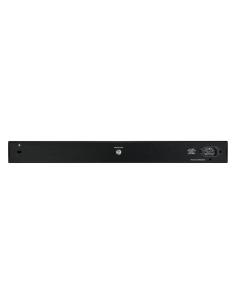 D-Link DXS-1210-16TC/E switch Gestionado L2 10G Ethernet (100/1000/10000) Gris 2