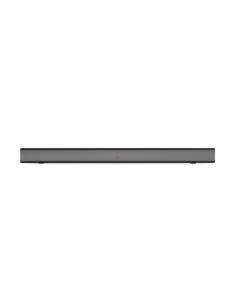 Panasonic SC-HTB100EG-K Negro 2.0 canales 45 W