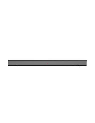 Panasonic SC-HTB100EG-K Negro 2.0 canales 45 W
