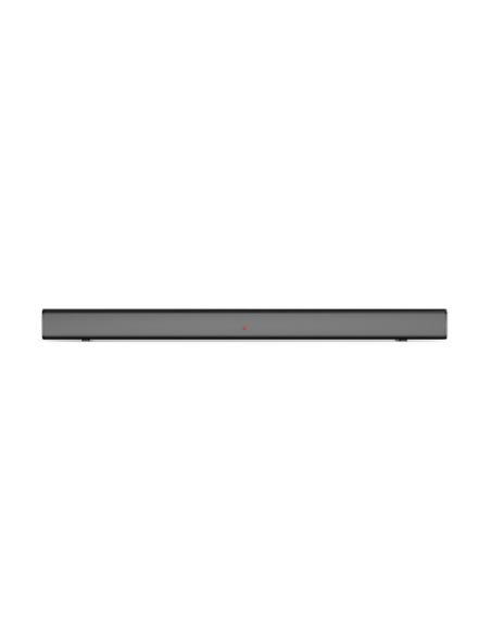Panasonic SC-HTB100EG-K Negro 2.0 canales 45 W