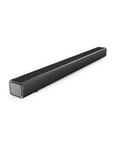 Panasonic SC-HTB100EG-K Negro 2.0 canales 45 W 2
