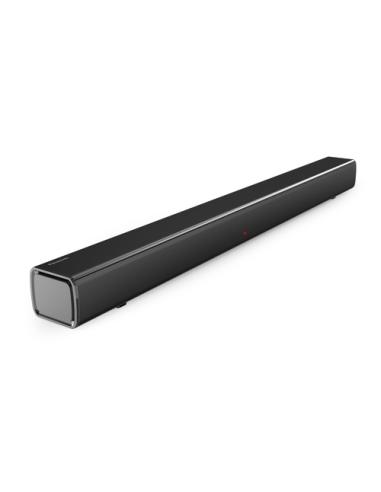 Panasonic SC-HTB100EG-K Negro 2.0 canales 45 W
