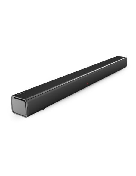 Panasonic SC-HTB100EG-K Negro 2.0 canales 45 W