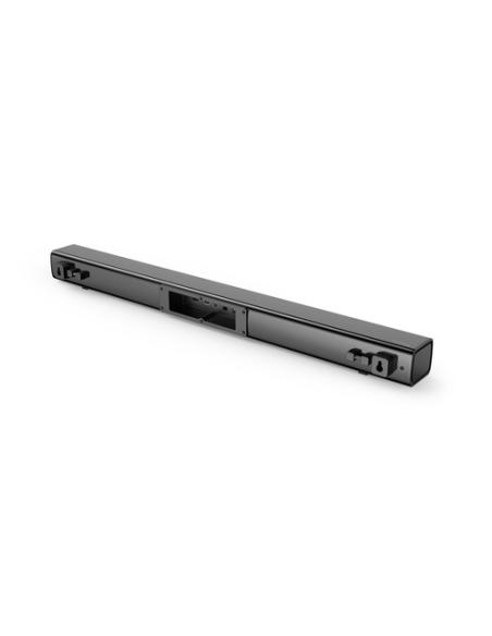 Panasonic SC-HTB100EG-K Negro 2.0 canales 45 W