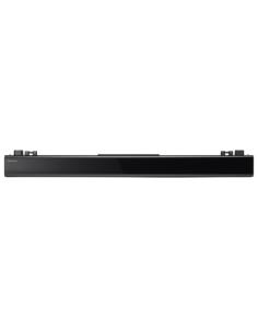 Panasonic SC-HTB150 Negro 2.1 canales 100 W