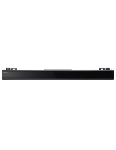 Panasonic SC-HTB150 Negro 2.1 canales 100 W