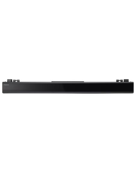 Panasonic SC-HTB150 Negro 2.1 canales 100 W