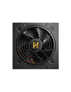 FSP Hydro GT PRO 1000W unidad de fuente de alimentación 24-pin ATX ATX Negro 2