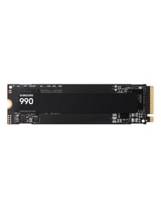 Samsung 990 1 TB M.2 PCI Express 4.0 NVMe V-NAND