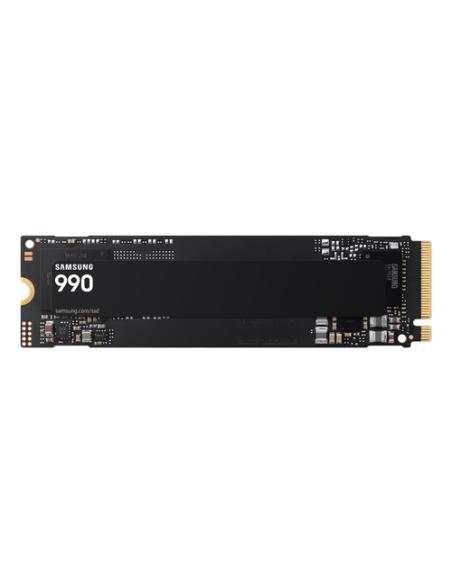 Samsung 990 1 TB M.2 PCI Express 4.0 NVMe V-NAND