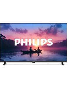 Philips 40PFS6050/12 Televisor 101,6 cm (40") Full HD Smart TV Wifi Negro