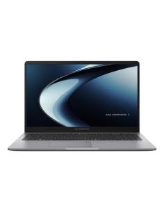 ASUS ExpertBook P1 PM1503CDA-S70542 - Ordenador Portátil 15.6" Full HD (AMD Ryzen 5 150, 16GB RAM, 512GB SSD, Radeon 660M, Sin S