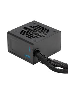 FSP VITA BD 850W B Unidad de fuente de alimentación ATX ATX3.1 Negro