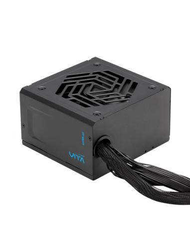 FSP VITA BD 850W B Unidad de fuente de alimentación ATX ATX3.1 Negro