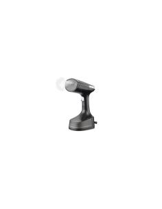 Grunkel PV-1600GSO vaporizador para ropa Vaporizador manual de prendas 0,31 L 1600 W Negro 2