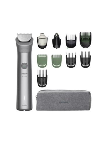 Philips All-in-One Trimmer 5000 Series MG5941/15 Recortador 11 en 1