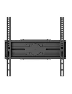 iggual SPTV03-L Soporte TV pared Full 32"-75" 40kg