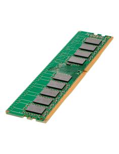 HPE 32GB (1x32GB) Dual Rank x8 DDR5-4800 CAS-40-39-39 Unbuffered Standard Memory Kit
