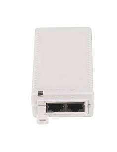 Ruijie Networks RG-E-120(GE) adaptador e inyector de PoE Gigabit Ethernet 50 V 2
