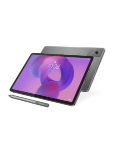 Lenovo Idea Tab 5G Mediatek 256 GB 27,9 cm (11") 8 GB Wi-Fi 5 (802.11ac) Android 15 Gris