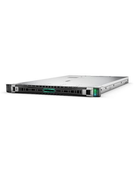 HPE ProLiant Compute DL360 Gen12 6517P 1P 2x32GB-R 8SFF NS204i-u v2 MR408i-o 2x1000W PS EU Server